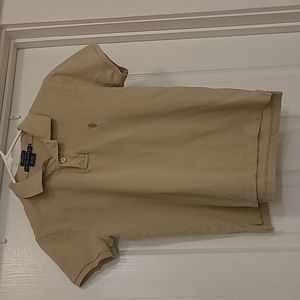Polo shirt  size M